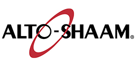 Alto-Shaam