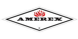 Amerex