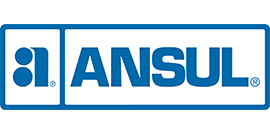 Ansul