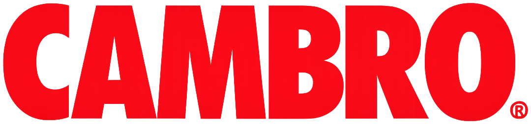 Cambro