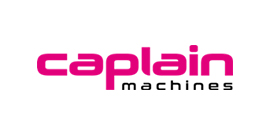 Caplain