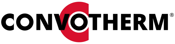 Convotherm