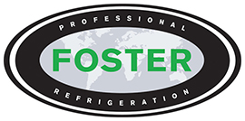 Foster