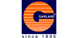 Garland