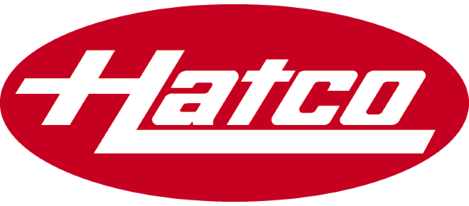 Hatco