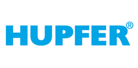 Hupfer