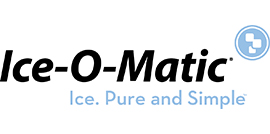 Ice-O-Matic