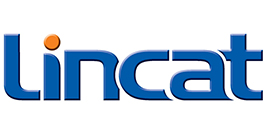 Lincat