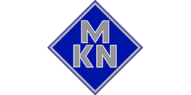 MKN