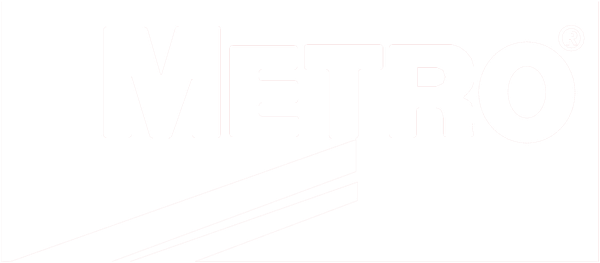 Metro