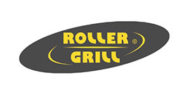 Roller Grill