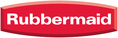 Rubbermaid