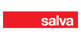 Salva