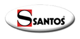 Santos