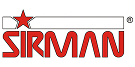 Sirman