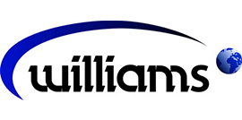 Williams