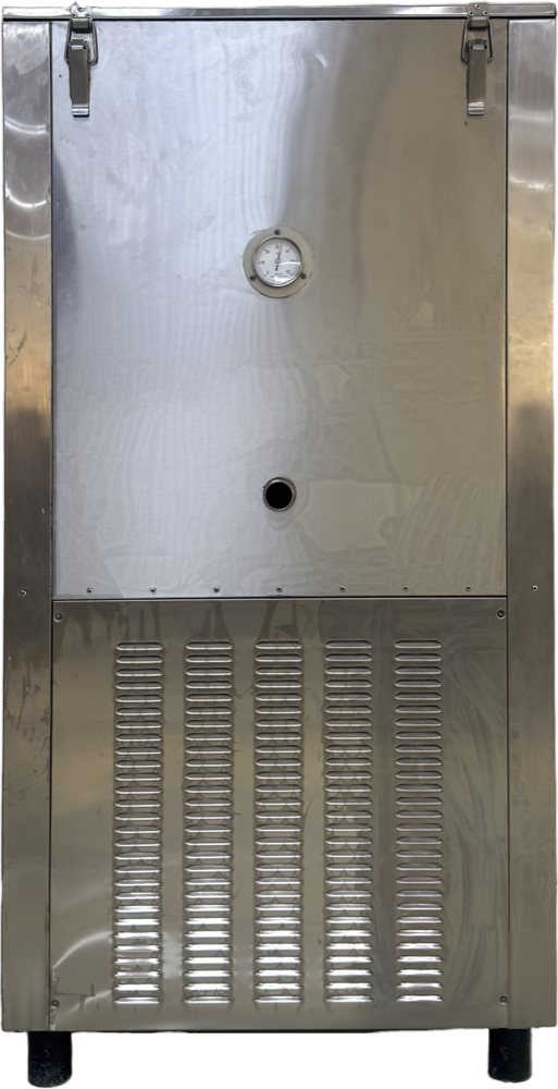 Water Storage Cooler (200 L)
